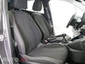 Peugeot 2008 PureTech 100 Style
