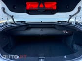 Mercedes-Benz E 220 BlueTEC Auto