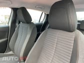 Peugeot 208 1.2 PureTech Allure