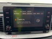 Kia Xceed 1.6 GDi PHEV Drive