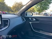 Kia Xceed 1.6 GDi PHEV First Edition
