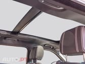 Land Rover Velar I.V.A DEDUTIVEL P400e AWD