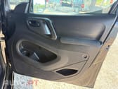 Peugeot Partner 1.6 HDi L1 3L