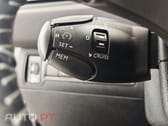 Peugeot 308 PureTech 130 EAT8 Allure Pack