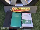Volkswagen Golf 1.4i Confortline