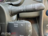 Renault Scénic dCi 130 FAP Start & Stop Dynamique