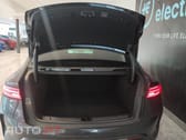 BYD Seal 82.5 kWh Design