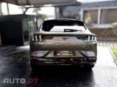 Ford Mustang Mach-E AWD PREMIUM