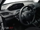 Peugeot 208 1.2 VTi Access