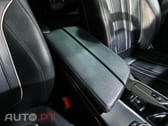 BMW 530 e Pack Desportivo M