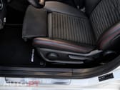 Mercedes-Benz CLA 180 d AMG Line