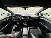 Audi Q4 E-Tron 40 82 kWH