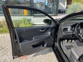 Kia Rio 1.0 T-GDi Move