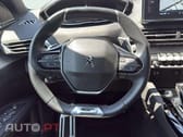 Peugeot 5008 1.2 PureTech GT Pack EAT8