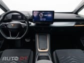 Cupra Born 58 kWh Plus