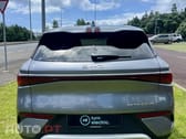 BYD Atto 3 74.8 kWh Design