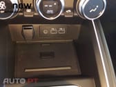 Renault Clio Techno Tce 90