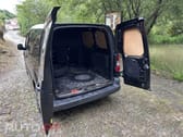 Peugeot Partner 1.6 BlueHDi L1 Pro 3L