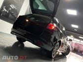 Renault Mégane 1.5 dCi GT Line