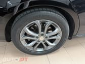 Mercedes-Benz C 220 (BlueTEC) d Station 7G-TRONIC Avantgarde