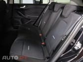 Ford Focus SW 1.0 ECOBOOST  MHEV ACTIVE 