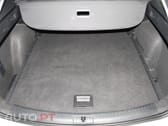Seat Leon 2.0 TDI Style