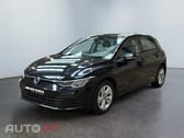 Volkswagen Golf 2.0 TDI SCR Life