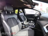 Kia Proceed 1.6 CRDi GT Line+SRF 7DCT