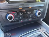 Audi Q5 2.0 TDI quattro S-line S-tronic