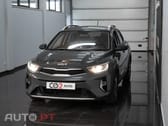 Kia Stonic 1.2 Dynamic