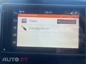 Fiat Doblo 1.6 MJ Maxi SX