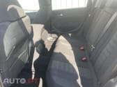 Peugeot 308 1.2 PureTech Allure