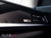 Kia Niro Edition 7