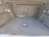 Peugeot 3008 1.6 BlueHDi Allure