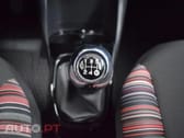 Citroen C1 1.0 VTi Feel