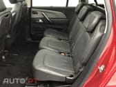 Citroen Grand C4 SpaceTourer 1.2 PureTech Shine Pack EAT8