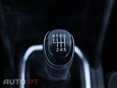 Renault Mégane M?gane ST 1.5 Blue dCi Zen
