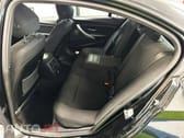 BMW 320 BMW 320 d Efficient Dynamic Edition Sport Line