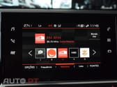 Citroen C4 Cactus 1.5 BlueHDi Shine