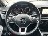 Renault Clio 1.0 SCe Zen