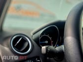 Ford Fiesta 1.0 EcoBoost S&S TITANIUM