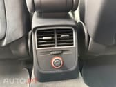 Audi A3 2.0 Tdi Sport