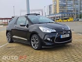 Citroen DS3 1.6 THP Sport Chic