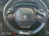 Peugeot 2008 1.5 BlueHDi GT
