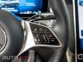 Mercedes-Benz GLC 300 I.V.A DEDUTIVEL de 4M Avantgarde