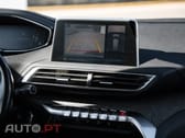 Peugeot 5008 1.5 BlueHDi Allure Pack