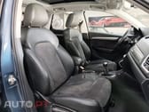 Audi Q3 2.0 TDI quattro Design S tronic