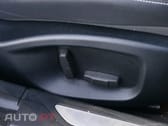 Jaguar XF 2.0 D R-Sport Aut.
