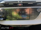Citroen C4 SpaceTourer 1.5 BlueHDi Feel EAT8