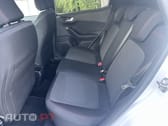 Ford Fiesta 1.0 EcoBoost ST-Line X